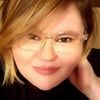 amandamathis29